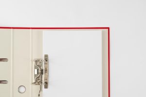 ring-binder-used-stored-documents_23-2149362619