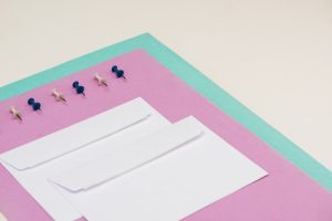 school-supplies-white-table_176420-4549