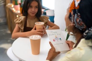 side-view-people-celebrating-mother-s-day_23-2151207215