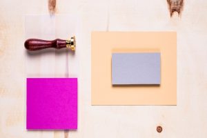 simple-cards-wooden-background_23-2148252376