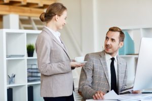 small-talk-coffee-break_1098-12778