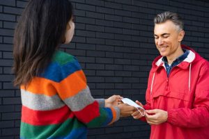 social-distance-concept-outdoor_23-2148768464