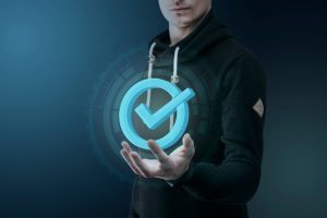 standard-quality-control-collage_23-2149631010