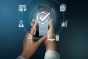 standard-quality-control-collage_23-2149631014