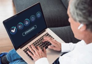 standard-quality-control-collage_23-2149631020