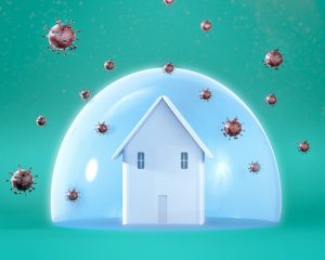 stay-home-coronavirus_167960-25