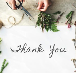 thank-you-word-with-decoration-flat-lay_53876-133878-1