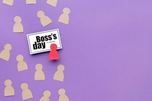 top-view-boss-day-concept_23-2148586503