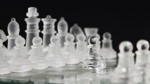 transparent-chess-pieces-board_23-2148198787