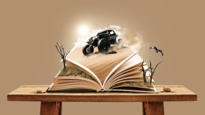 turn-page-collage_23-2149876306