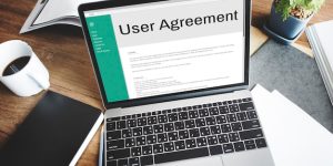 users-agreement-terms-conditions-rule-policy-regulation-concept_53876-147700
