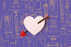 valentines-day-background_53876-120184