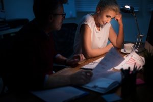 very-tired-workers-work-project_329181-15339