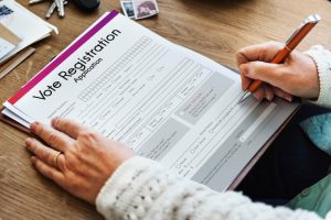 vote-election-document-filling-concept_53876-123720