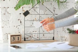 wishes-dreams-goals-plans-mood-board-aginst-brick-wall_155003-32732
