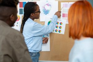 workers-assisting-business-meeting_23-2149337289