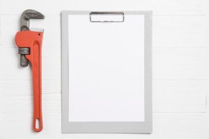 wrench-blank-paper_23-2147772269