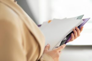 young-adult-organizing-documents_23-2149396629