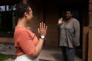 young-people-visiting-relatives_23-2149039168