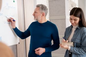 young-person-intership_23-2149315644