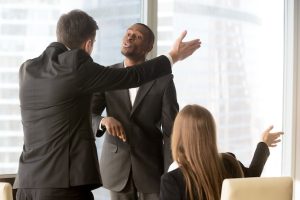 annoyed-business-partners-arguing-meeting_1163-5327-1