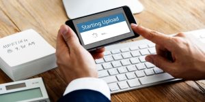 apply-voucher-code-starting-download_53876-134031-1