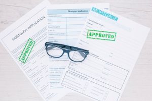approved-applications-credit-loan_23-2147764218