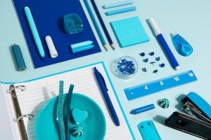 back-school-concept-with-various-supplies_23-2149557608-1