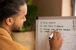 back-view-man-writing-white-board_23-2149930952
