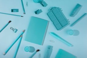 blue-illustrator-tools-arrangement_23-2150268046