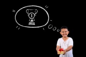 boy-represents-winning-number-1for-everything_1150-19702