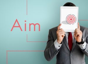 business-achievement-goal-mission-plan-strategy-icon-symbol_53876-122767-1