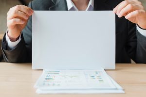 business-man-working-office-desktop_23-2148174074