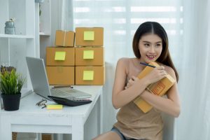 business-owner-working-home-office-packaging_1150-11320