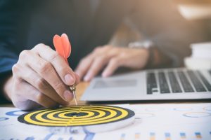 business-strategy-success-target-goals_1421-33-2