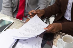 businessman-consulting-legal-expert_74855-1103-5