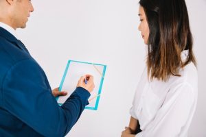 businesswoman-with-folder_23-2147708537