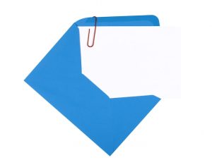 card-with-blue-envelope_1101-986