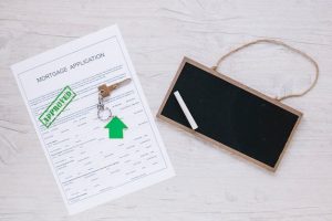 chalkboard-table-realtor-office_23-2147764217