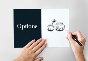 challange-descision-option-chance-choice-concept_53876-121365