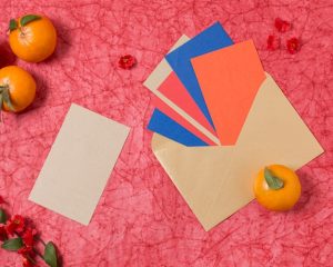 chinese-new-year-with-mandarines_23-2148738403