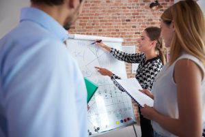 close-up-people-working-office_329181-16023