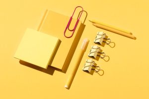 close-up-view-back-school-concept-arrangement_23-2148586688-1