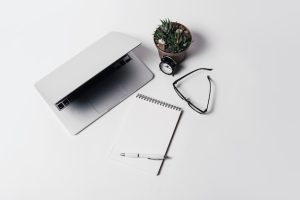 composition-with-laptop-notepad_23-2147982595