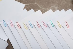 concept-different-office-accessories-paper-with-clip_185193-110322