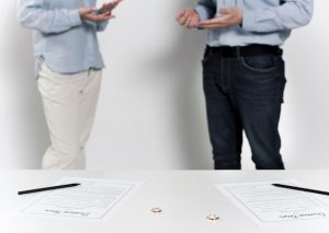 couple-discussing-divorce-together_23-2148548541