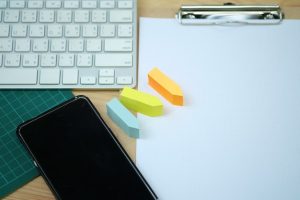 creative-workspace-desk-with-notebook_1384-135-4