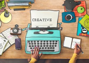 creativity-creative-ideas-imagination-inspiration-design-concept_53876-123736-4
