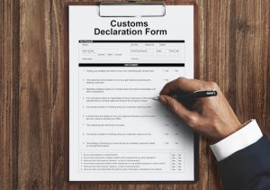 customs-declaration-form-invoice-freight-parcel-concept_53876-137611