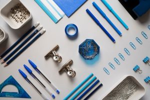 desk-supplies-composition-flat-lay_23-2149511861